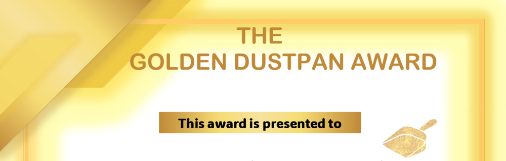 GDA
