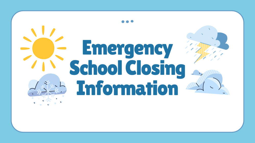 Snowflake Letter 2025