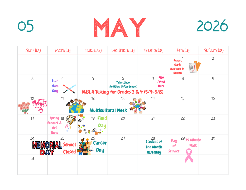 MAY