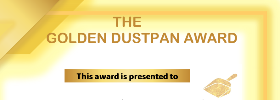 gda