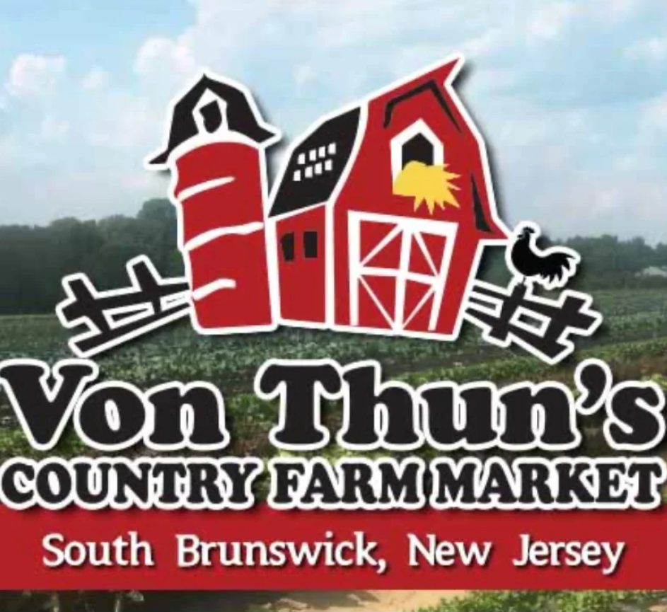Von Thun's Country Farm Market