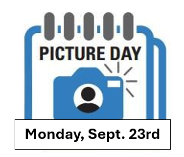 Kennedy School Pictures 2024