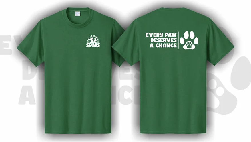 shirts