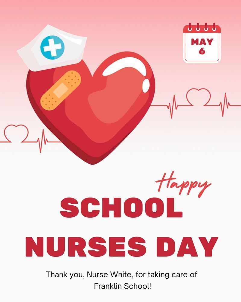 School Nurse