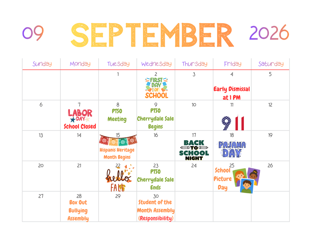 sep 2026