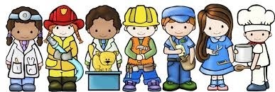 career day