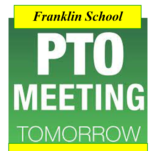 PTO MTG