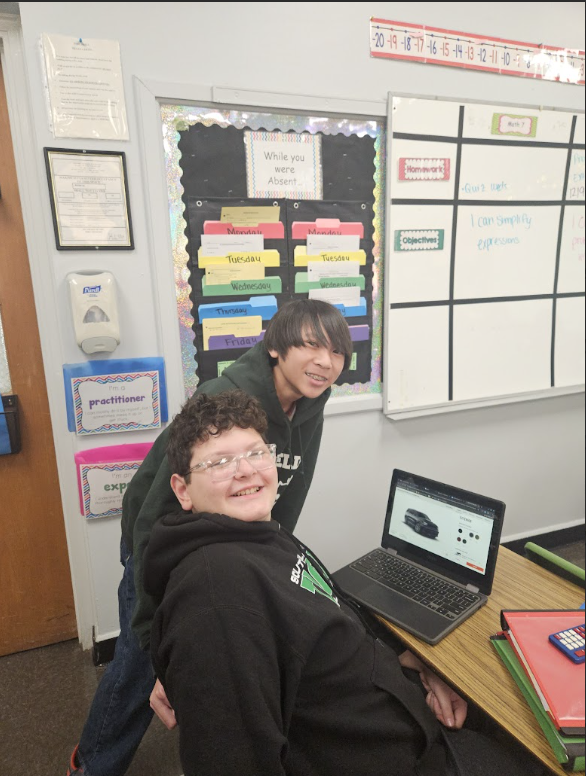 Screenshot 2025-12-13 at 8