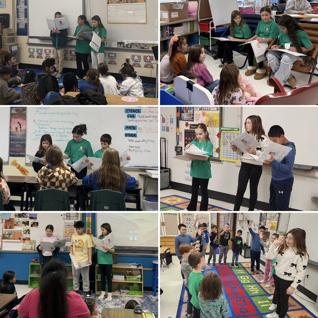 F65C8160-8139-445D-83FE-B6C7F18432BD