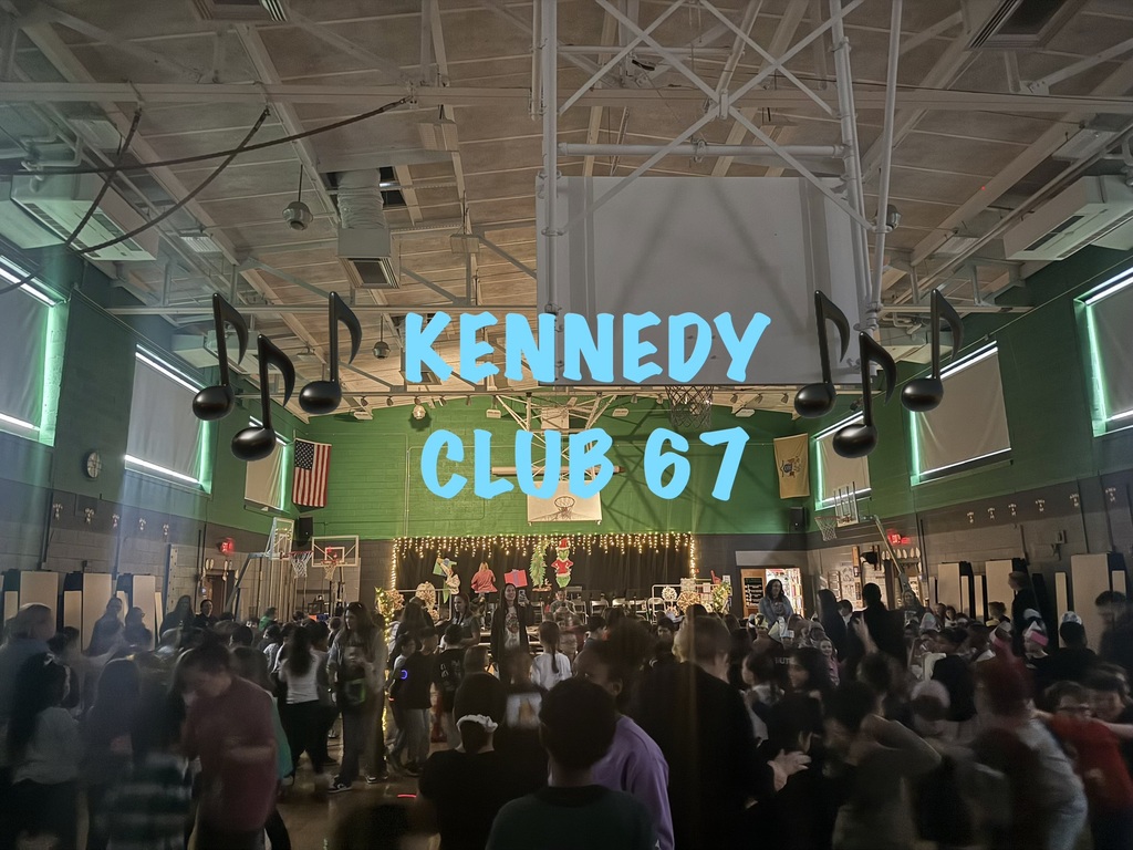 Club 67