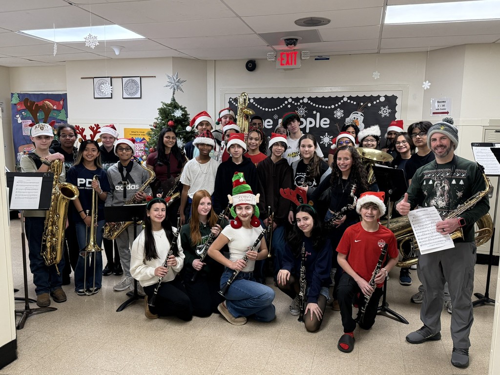 2B78AE0E-60D7-4777-A5A1-5DC4574181D2_1_102_o