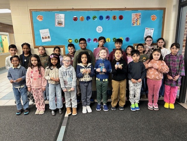 98b73b15-8f37-4493-8d56-3b97ab039187