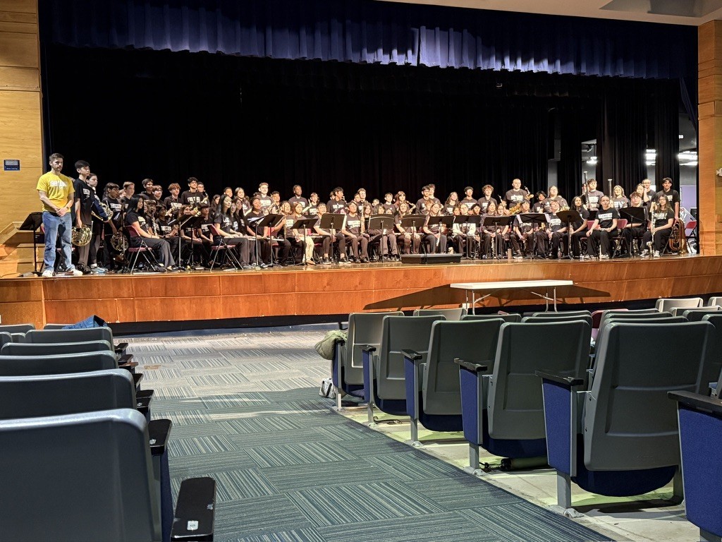 E60544D9-0ABE-4C02-B50E-F355BEF1EA14_1_105_c