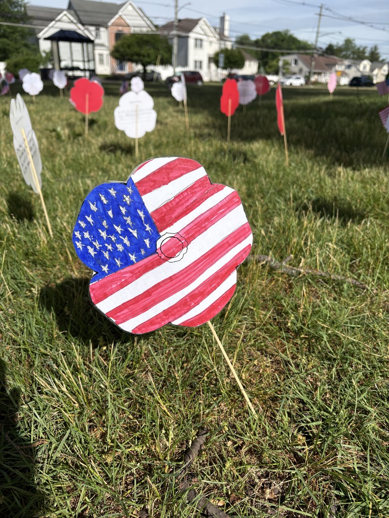 memorial