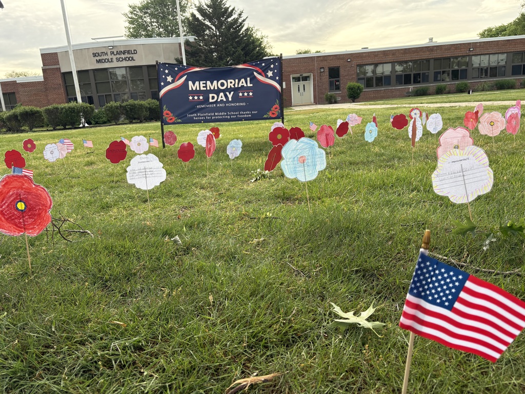 memorial