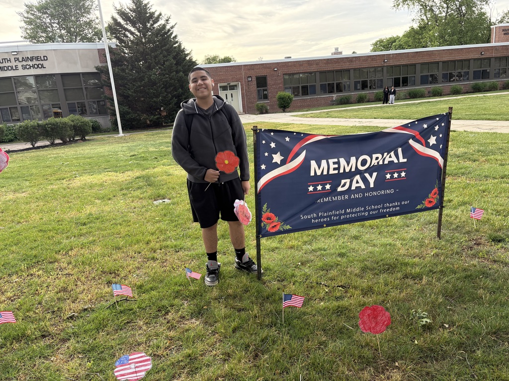 memorial