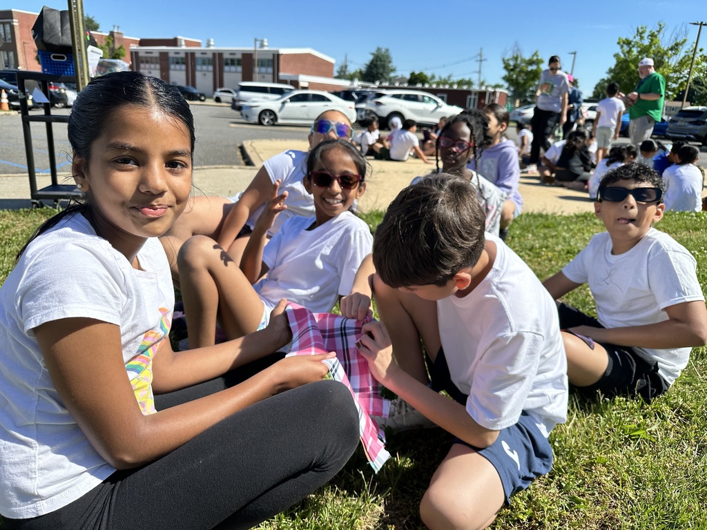 Day of Service 7
