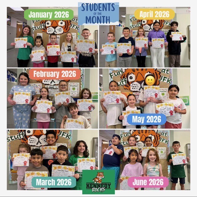 students