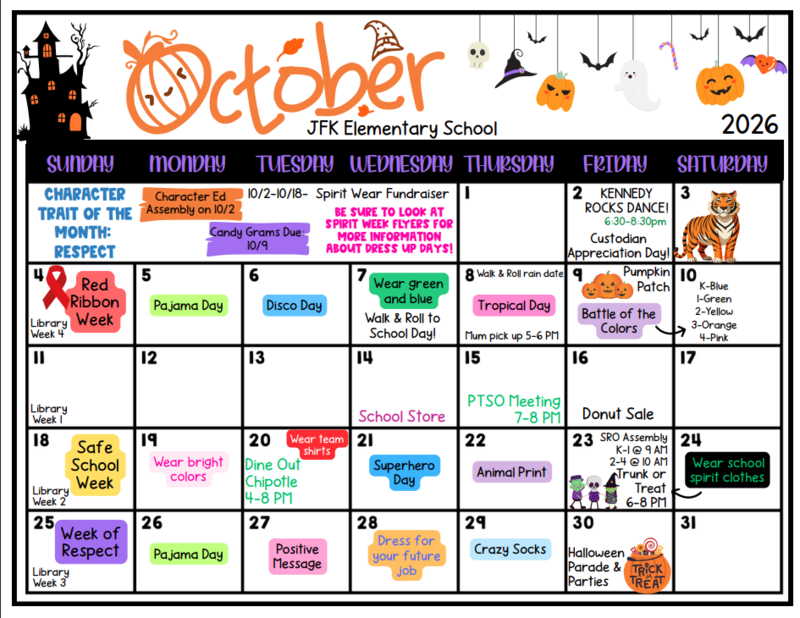 October 2026