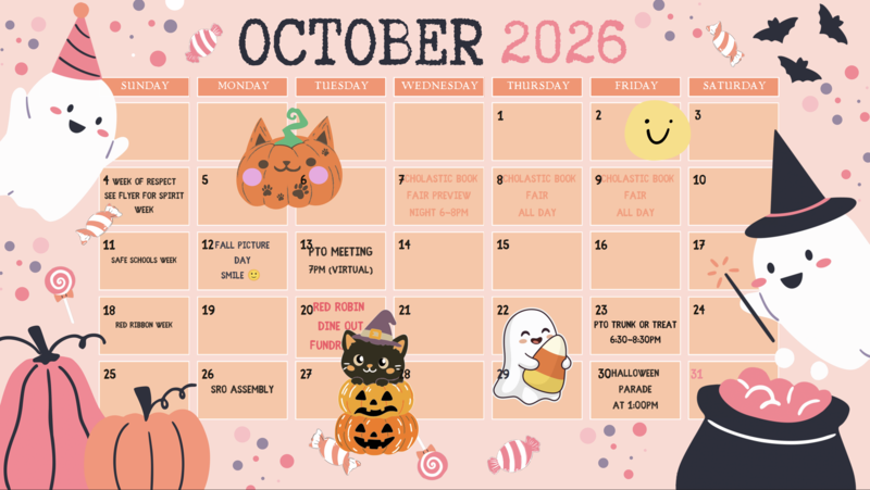 Oct26