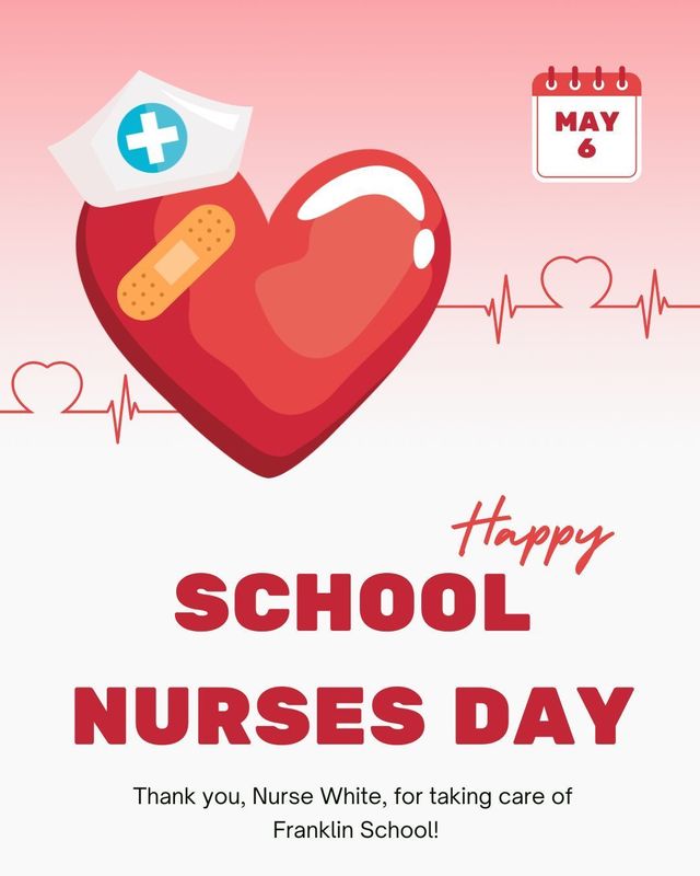 School Nurse