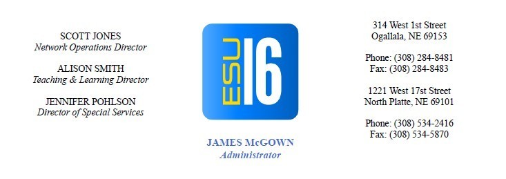 esu16