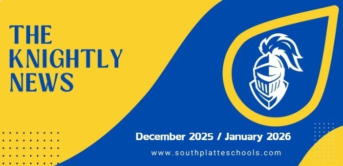 Dec-Jan Newsletter - 2025-26