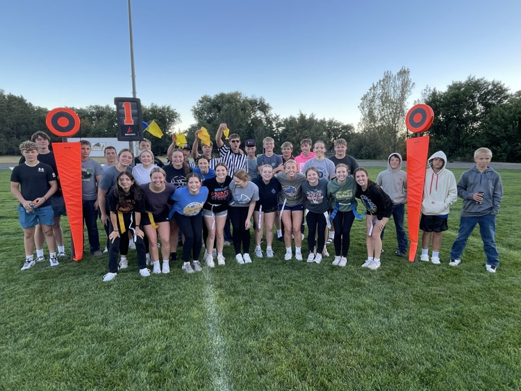 powderpuff