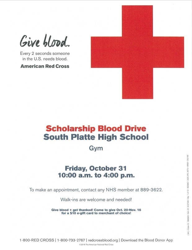blood drive2