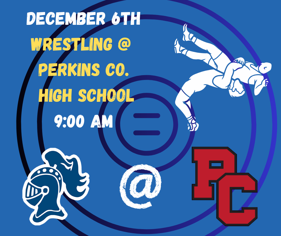 PC Wrestling