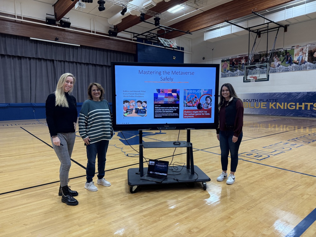 Rachel Fischer Presentation