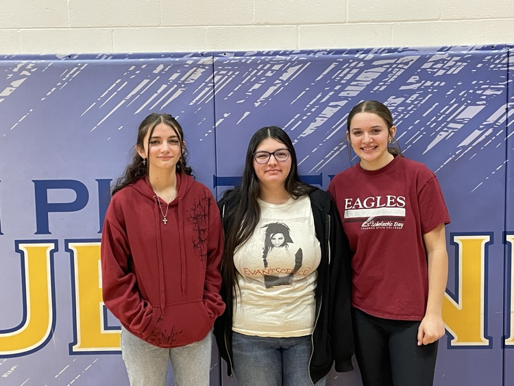 national anthem singers