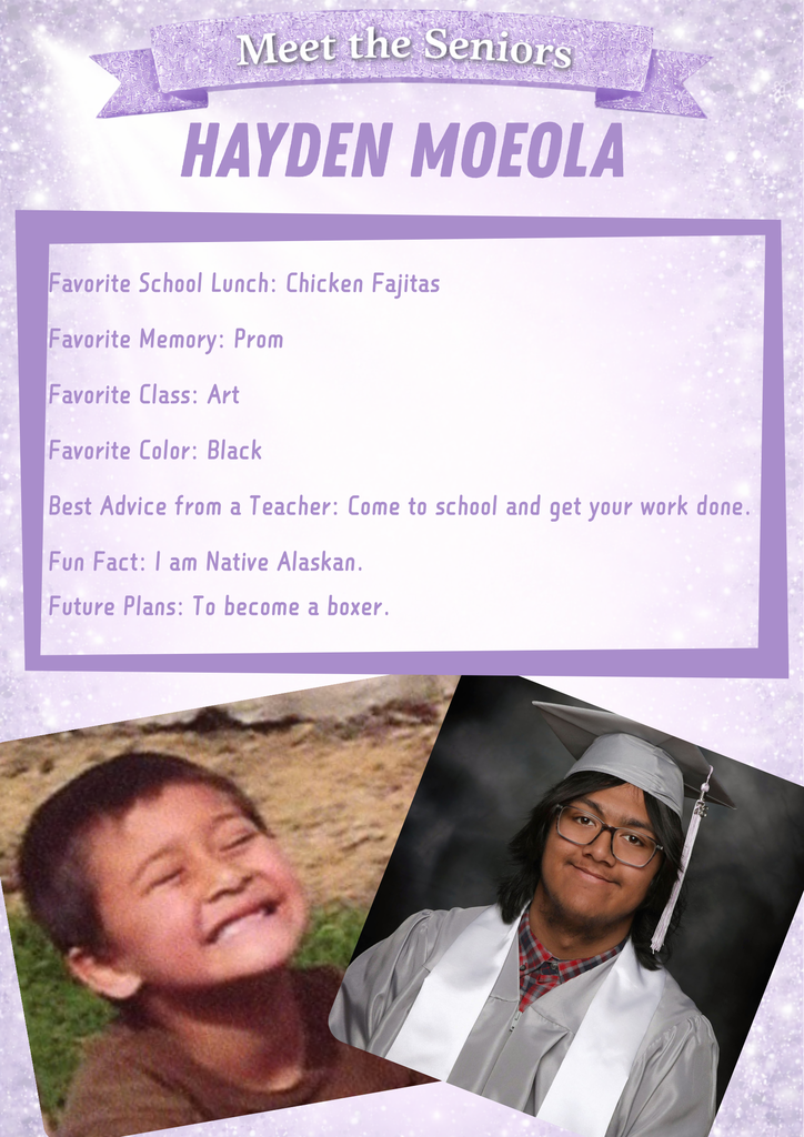 Hayden