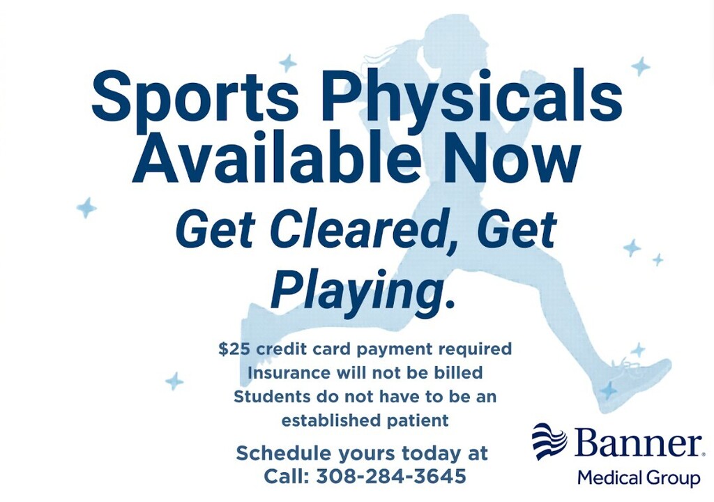 Banner Health