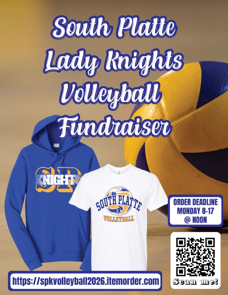 fundraiser