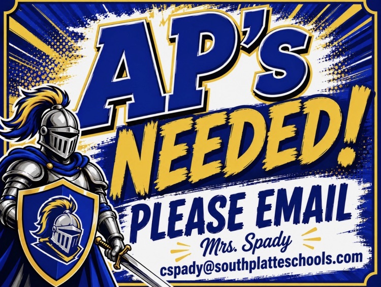 AP