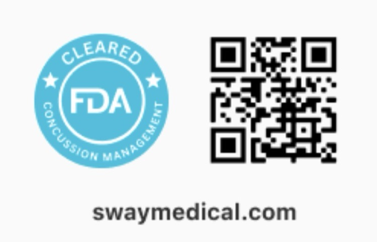 sway medical