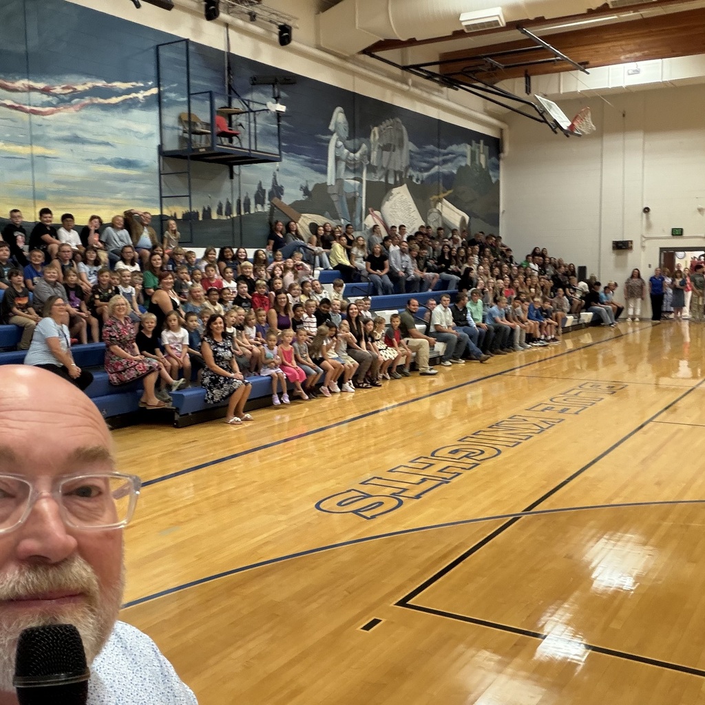 Assembly