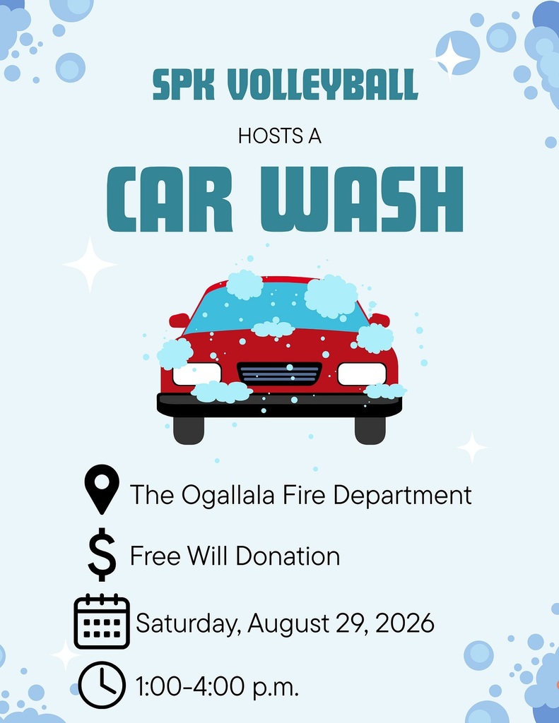 VB Carwash