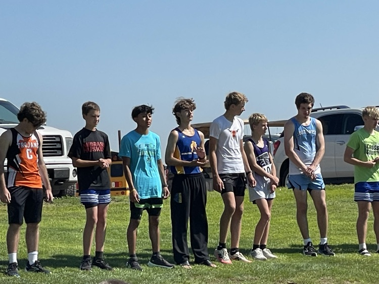 XC
