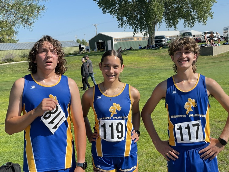 XC