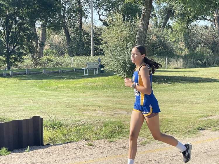 XC