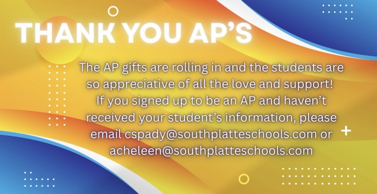 ap’s