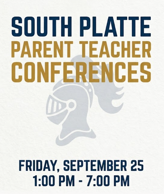 Parent Teacher Conferences