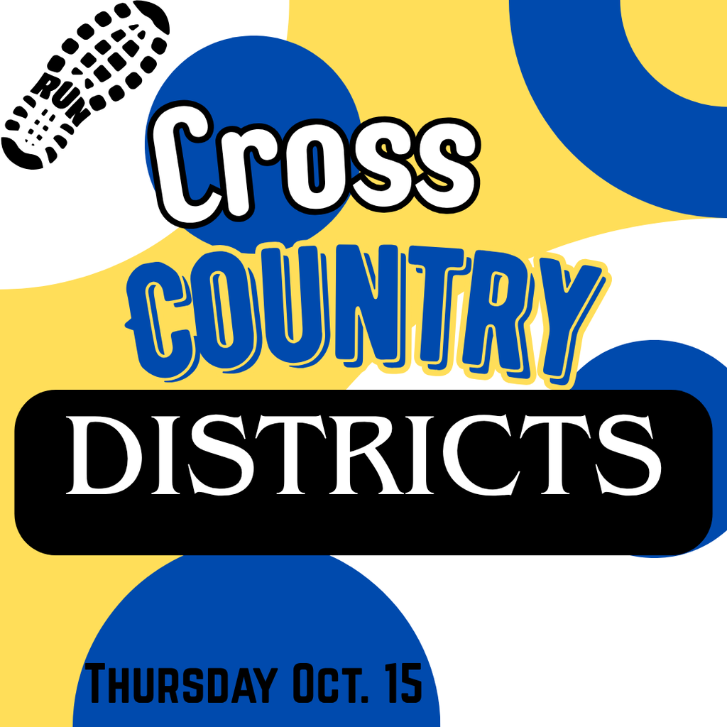 District XC