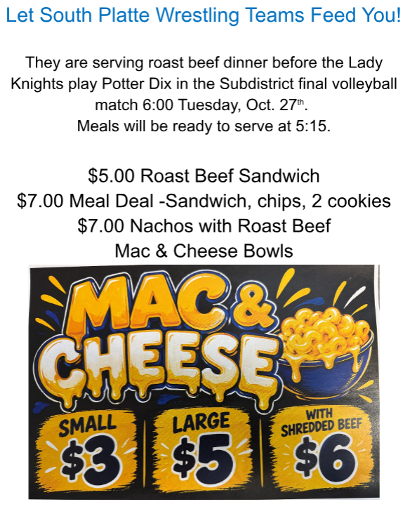 Mac & cheese bowl
