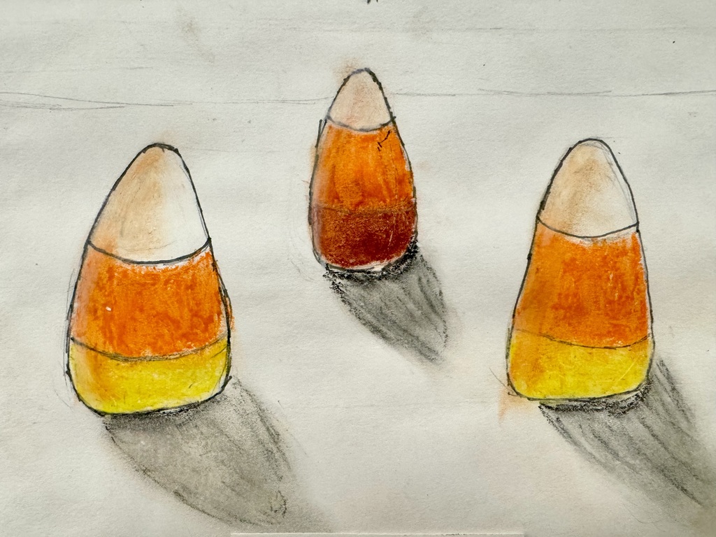 Still Life