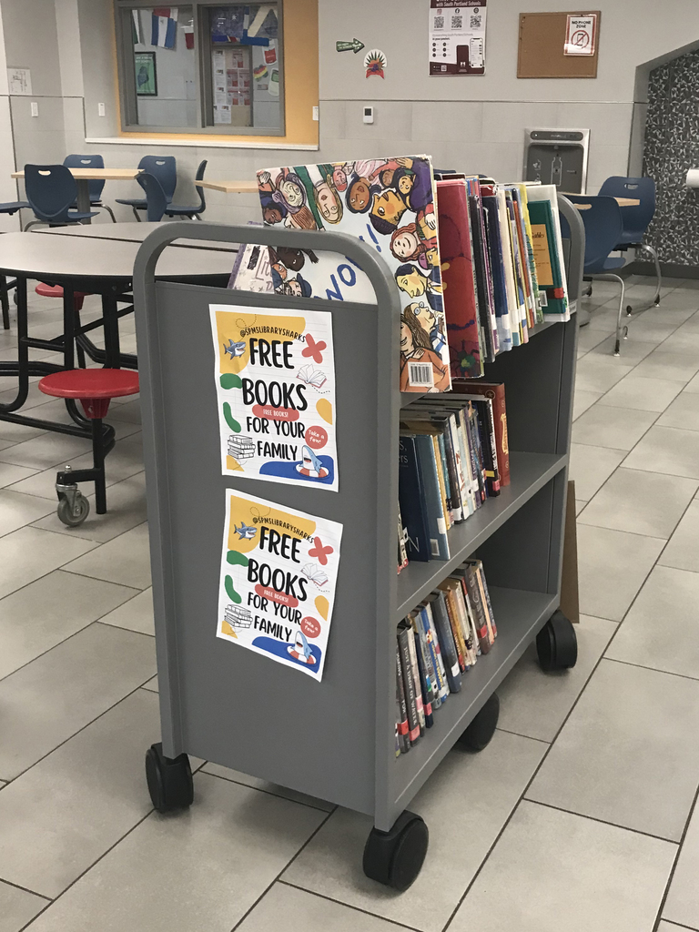 Free Books