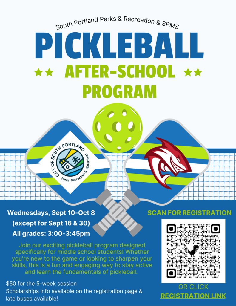 pickleball