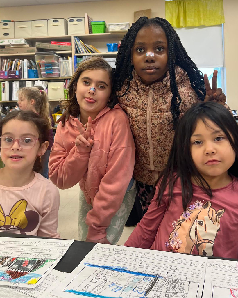 Kaler Culture Exhibit